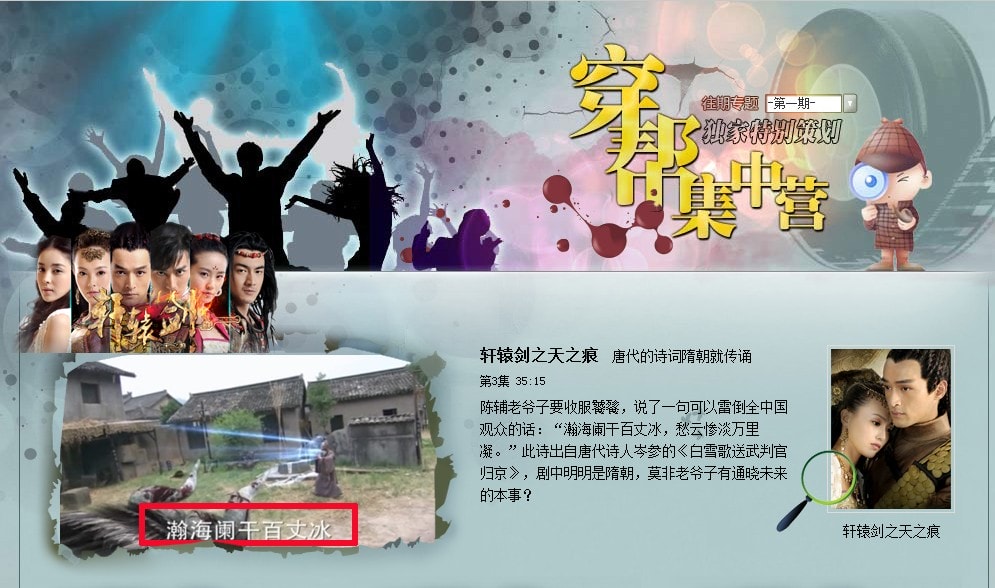 http://www.omega3-ala.com/pics/default/download/e8af555315066f89cdc02633f2e75918.jpg