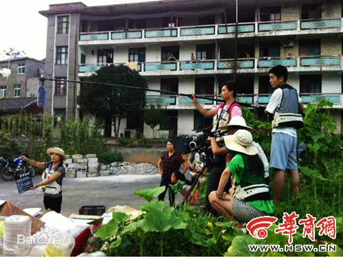 http://www.omega3-ala.com/pics/default/download/e8b0fbf292ec678671e5ae9a5a6a0b4a.jpg