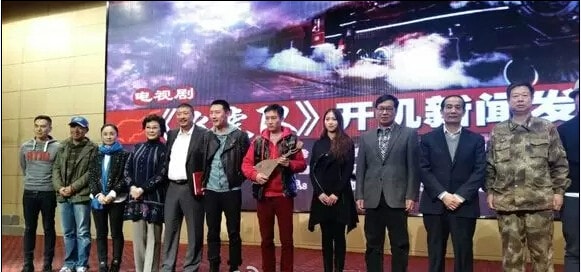 http://www.omega3-ala.com/pics/default/download/e8b18d2d0e1425b4ea6675758c758145.jpg