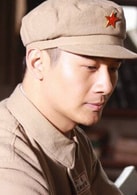 李佑偉