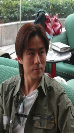 http://www.omega3-ala.com/pics/default/download/e8b5c49f66c90b7b967ddcf8ad03819f.jpg