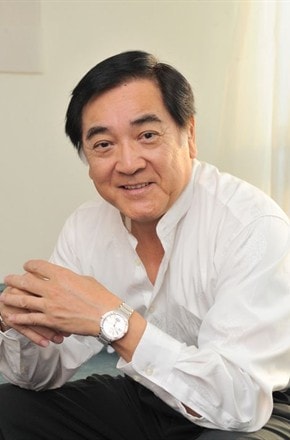 秦沛