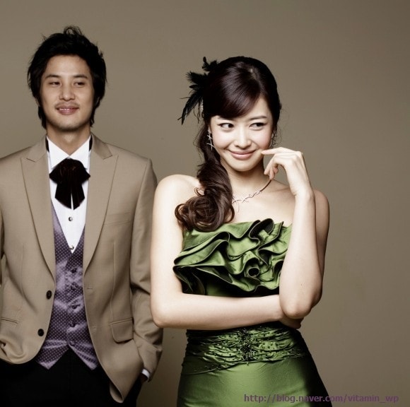 http://www.omega3-ala.com/pics/default/download/e8b912ab4d0af3ba64b8fbabe5bc5282.jpg