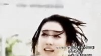 三姐妹第100集韓文預告