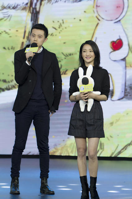 http://www.omega3-ala.com/pics/default/download/e8ba8a692456cfa04e978c9e98e40c37.jpg