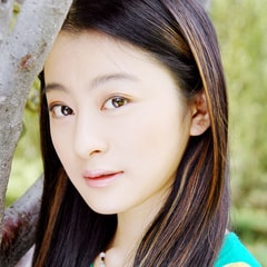 李部