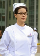 顧艷