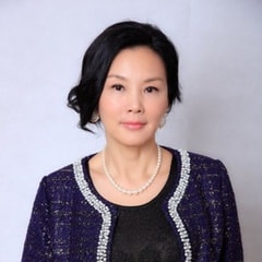 徐貴櫻