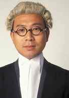 陳國邦