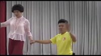 {龍眾舞}臺灣版預(yù)告片