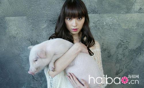 http://www.omega3-ala.com/pics/default/download/e8bdb6dd4c33fb25a2aa1f34a9174a18.jpg