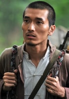 馬馳