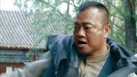 老兵  第36集 精彩預告