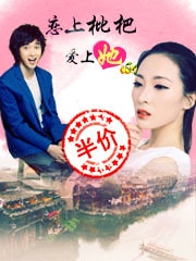 http://www.omega3-ala.com/pics/default/download/e8c00a4633b8db1f70c2da899d1dd33b.jpg