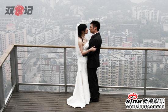 http://www.omega3-ala.com/pics/default/download/e8c05db9aeb894afe5d5abcc57370347.jpg