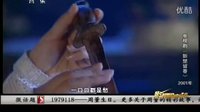Mux 任賢齊 飛鳥 （新楚留香主題曲）孫耀威 黎姿