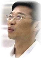 馬利歐