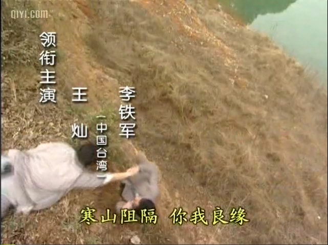 http://www.omega3-ala.com/pics/default/download/e8c7e15403b675619b777eae70b6c1e1.jpg