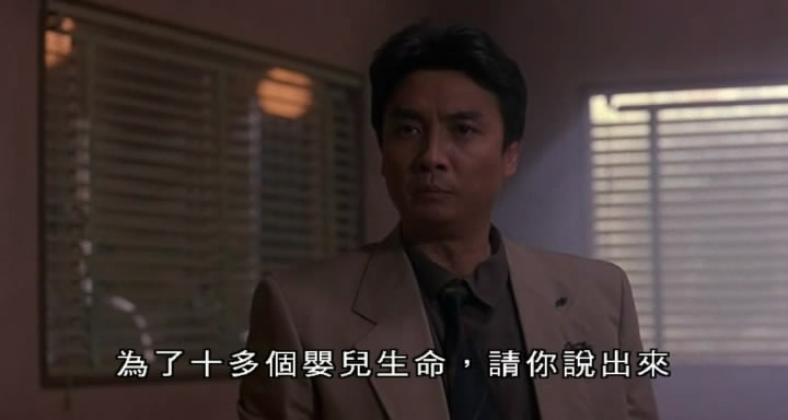 http://www.omega3-ala.com/pics/default/download/e8c8a33c897f16963a139b9ff79cd981.jpg