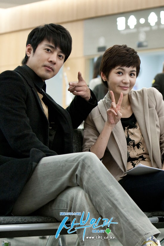 http://www.omega3-ala.com/pics/default/download/e8d0f70a214b93e0077eccfaa69fa6ed.jpg