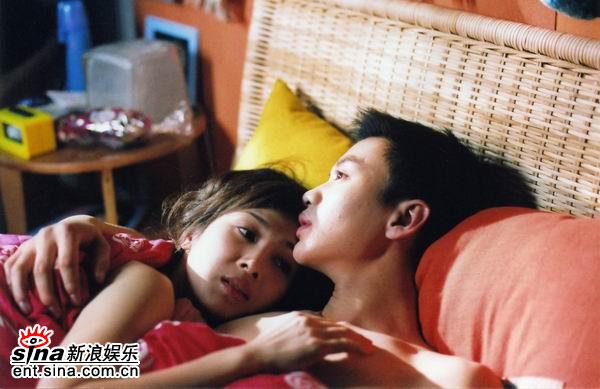 http://www.omega3-ala.com/pics/default/download/e8d147416db8775a9b4d9c4dda1c31d9.jpg