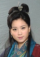 張慧雯