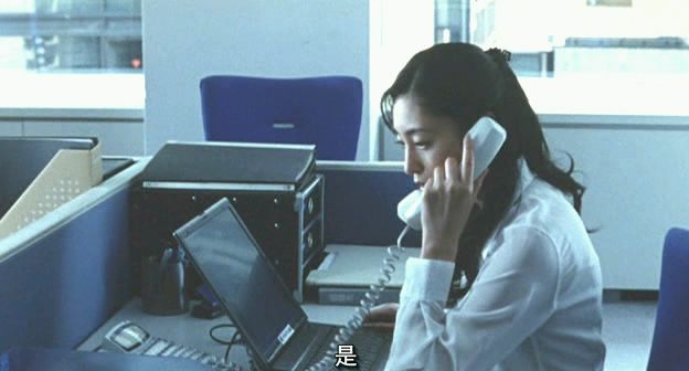 http://www.omega3-ala.com/pics/default/download/e8d9027c918922df8ab4412ec8342ed7.jpg