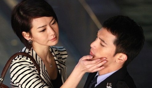 http://www.omega3-ala.com/pics/default/download/e8dac571df430cbc6232bcdedc9fd0bc.jpg