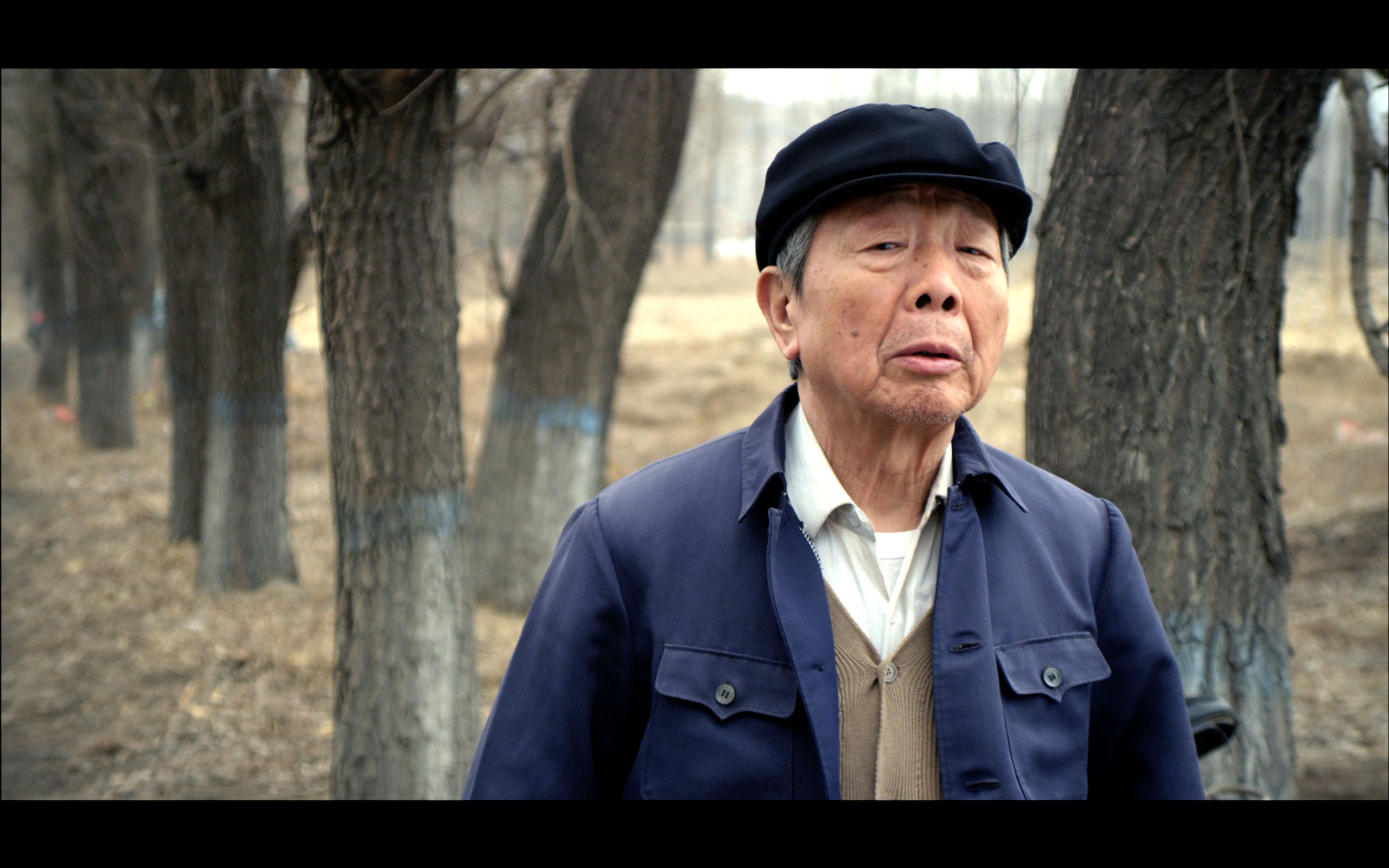http://www.omega3-ala.com/pics/default/download/e8dad643f26e7b3767e113eee8d1620c.jpg