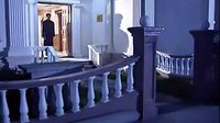 《黑冰》郭小鵬被捕片段