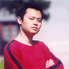 莊嘉敏