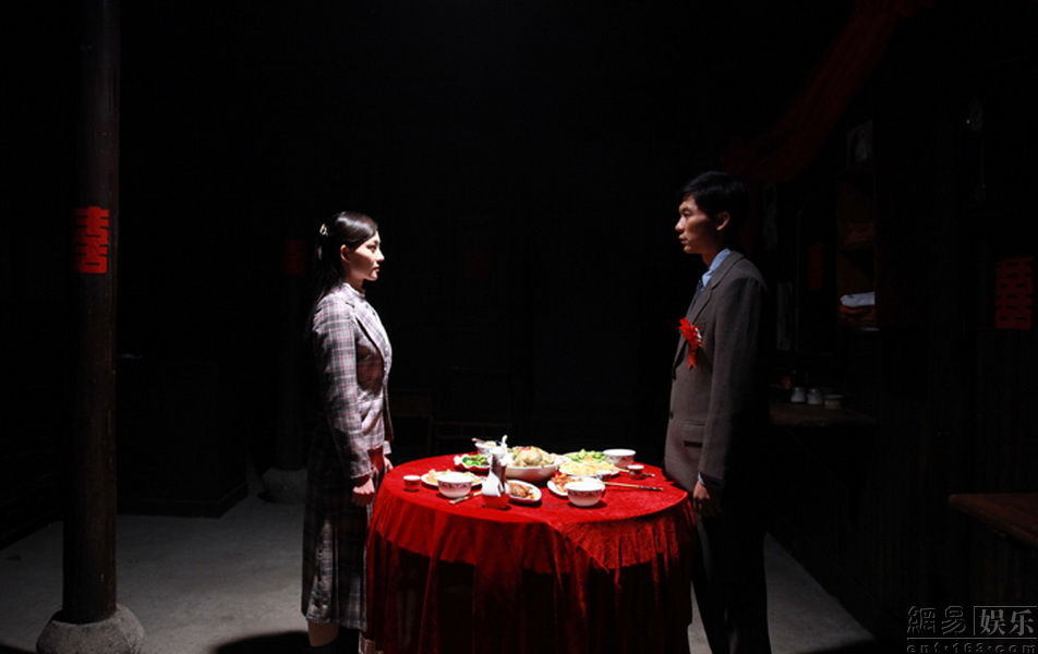 http://www.omega3-ala.com/pics/default/download/e8dcb94024236d49508a412911582f3d.jpg