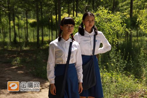 http://www.omega3-ala.com/pics/default/download/e8dd31512c5d6568fe6a206deb6dcc4b.jpg
