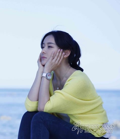 http://www.omega3-ala.com/pics/default/download/e8dd9e53a159befaa2e41682cdd2057d.jpg