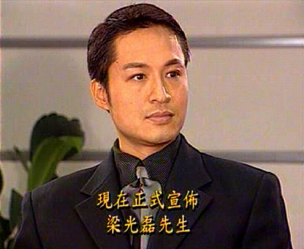 http://www.omega3-ala.com/pics/default/download/e8ddc6690ea00b6dca224da3e886a633.jpg