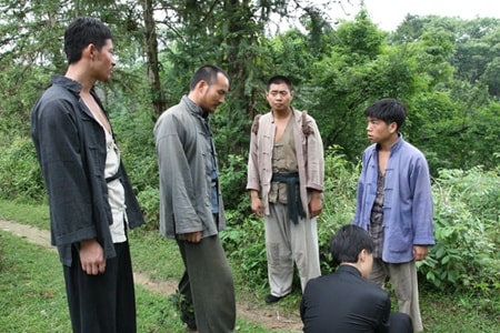 http://www.omega3-ala.com/pics/default/download/e8de3a7891b67cdee0ae1af1d2e220db.jpg