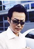 山下規(guī)介