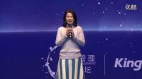 董明珠：我習(xí)慣了孤獨(dú)，因?yàn)楣ぷ骱蜕畹暮椭C實(shí)現(xiàn)不了？