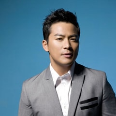 江宏恩?