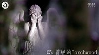 【偽Dark5】5個(gè)不為人知的神秘博士秘密   @戈登短片工廠