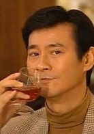 鄭少秋
