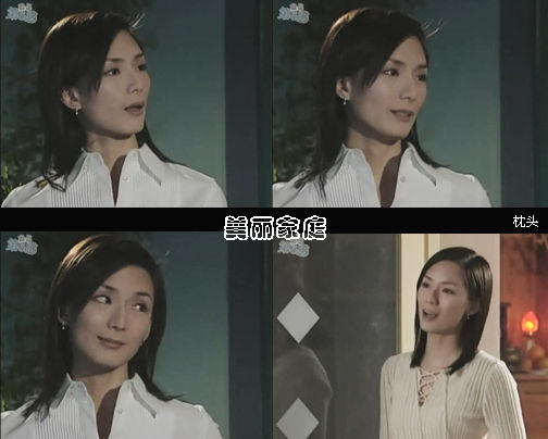http://www.omega3-ala.com/pics/default/download/e8ebcf3b832fea27c3ac12c107b421f5.jpg