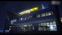 《烏鴉嘴妙女郎》宣傳片花