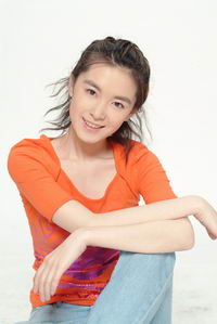 http://www.omega3-ala.com/pics/default/download/e8ee3445540c41fc1e3085d8d6d64724.jpg