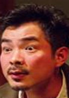 謝其文