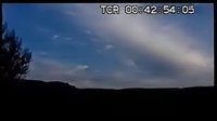 《半個(gè)月亮爬上坡》04