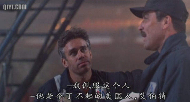 http://www.omega3-ala.com/pics/default/download/e8f332dc0103a8211c50b12268e79df5.jpg