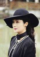 蔣林靜
