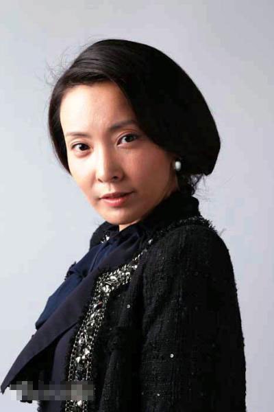 http://www.omega3-ala.com/pics/default/download/e8f7ca1228f442e1e57f41a27ff7e6f0.jpg