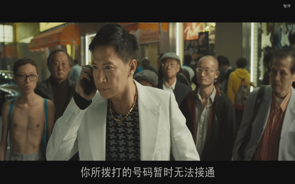 http://www.omega3-ala.com/pics/default/download/e8f91eb5e968739249eff9190e588a4e.jpg